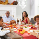 iStock